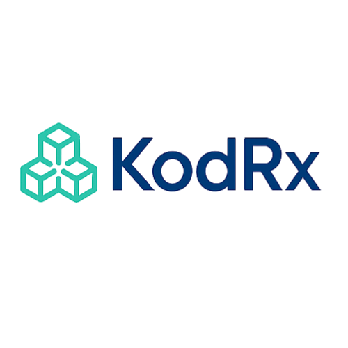 KodRx