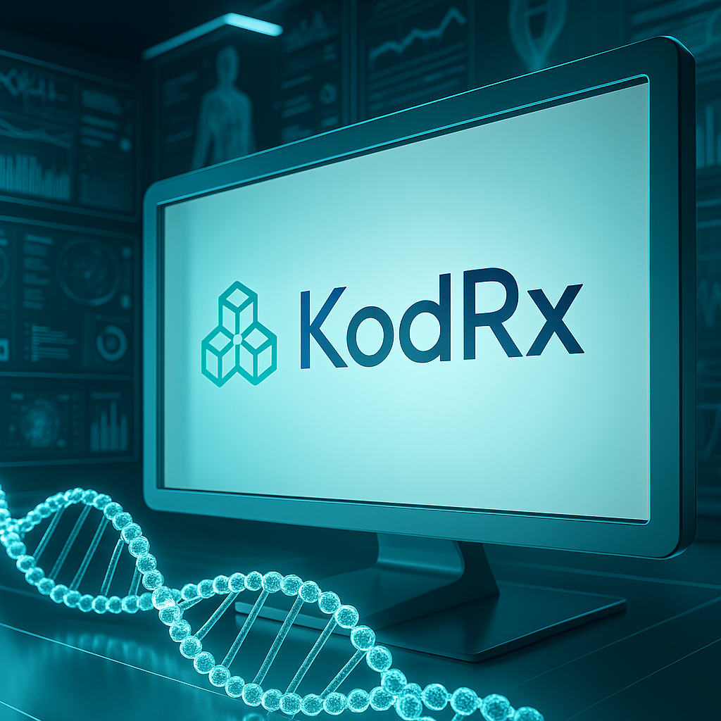 Contacto para beta privada